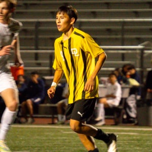 Yaret Villarreal Leyva