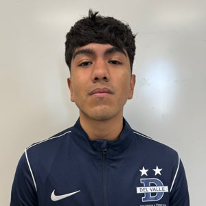Bryan Corona