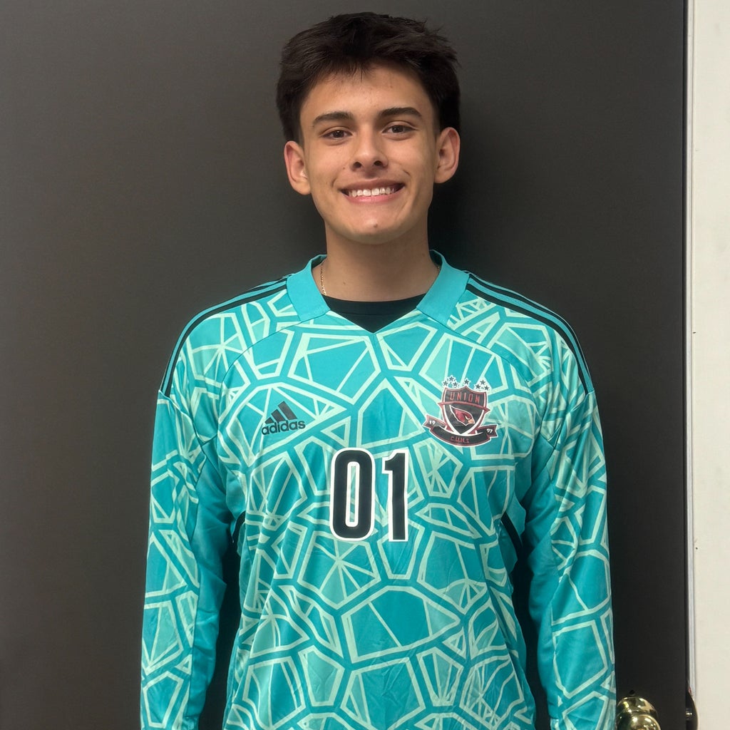 Emanuel Mendoza mugshot