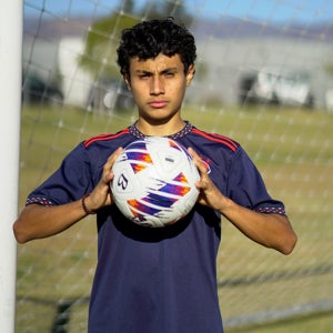 Jason Rodriguez