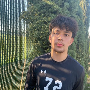 Jorge Gonzlez mugshot