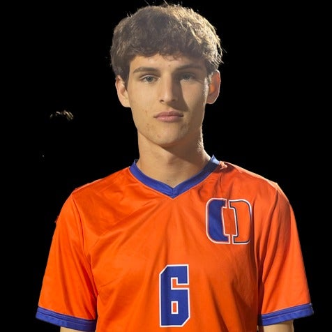 Alex Sirabella