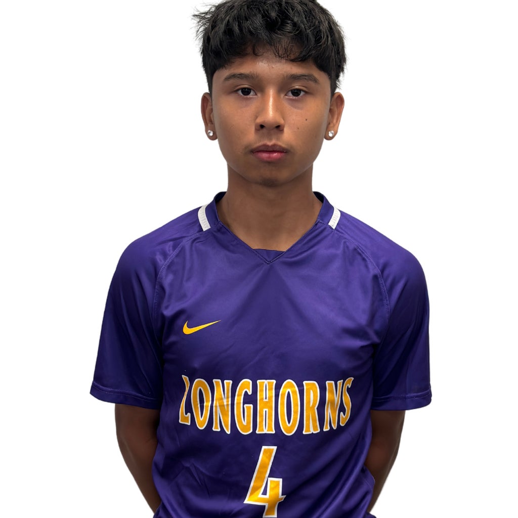 Jared Ruiz-Hernandez mugshot