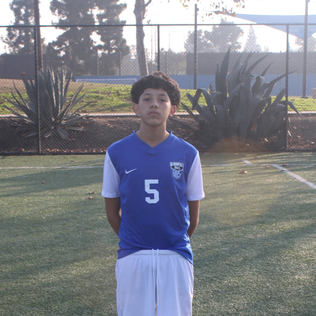 Angel Arroyo mugshot