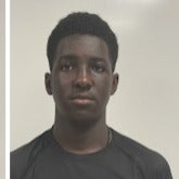 Jamesley Auguste mugshot