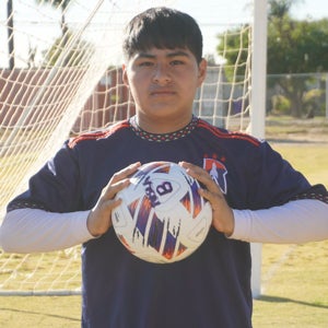 Julian Hernandez mugshot