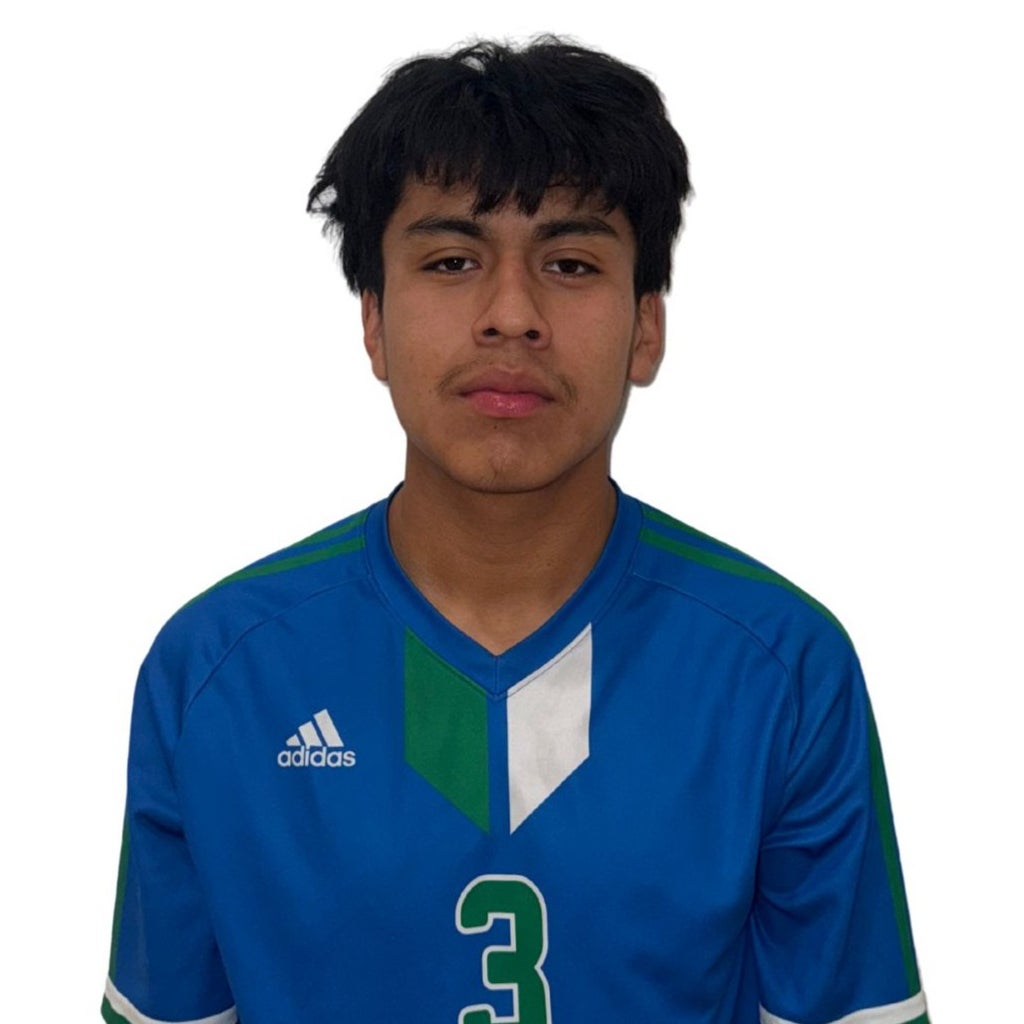 Christopher Cayetano