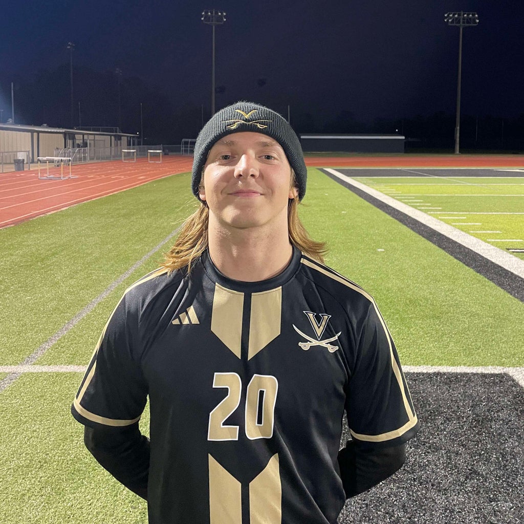 Braden Brinkley mugshot