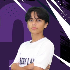 Juan Roa Boada mugshot