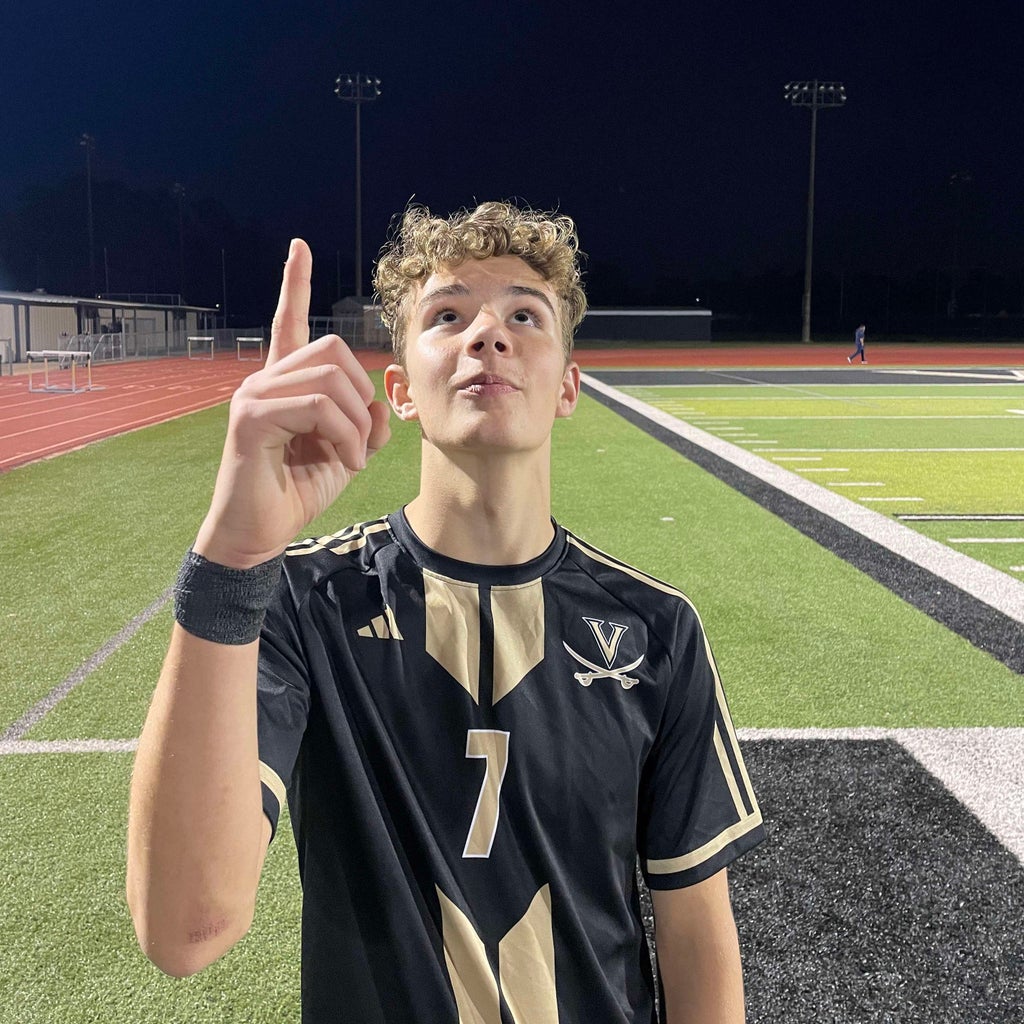 Troy McElveen mugshot