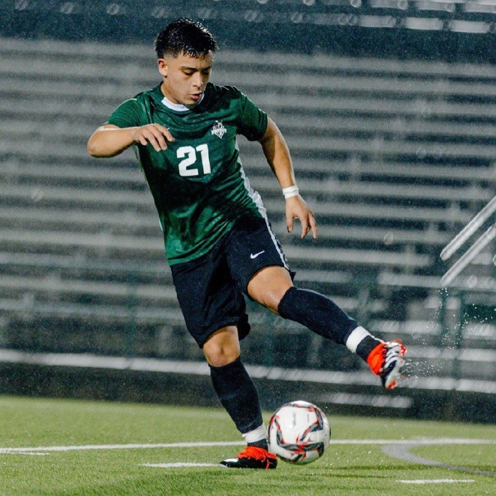 Alexis Rivas mugshot