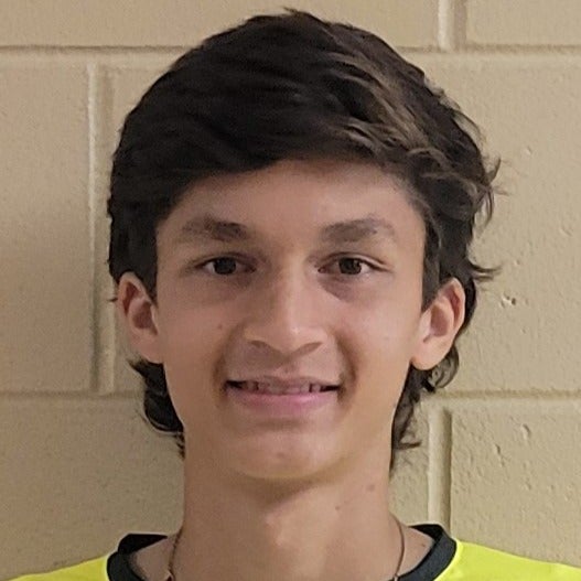 Juan Lopez mugshot