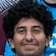 Kevin Fregoso mugshot