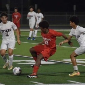 Jayden Lambert mugshot