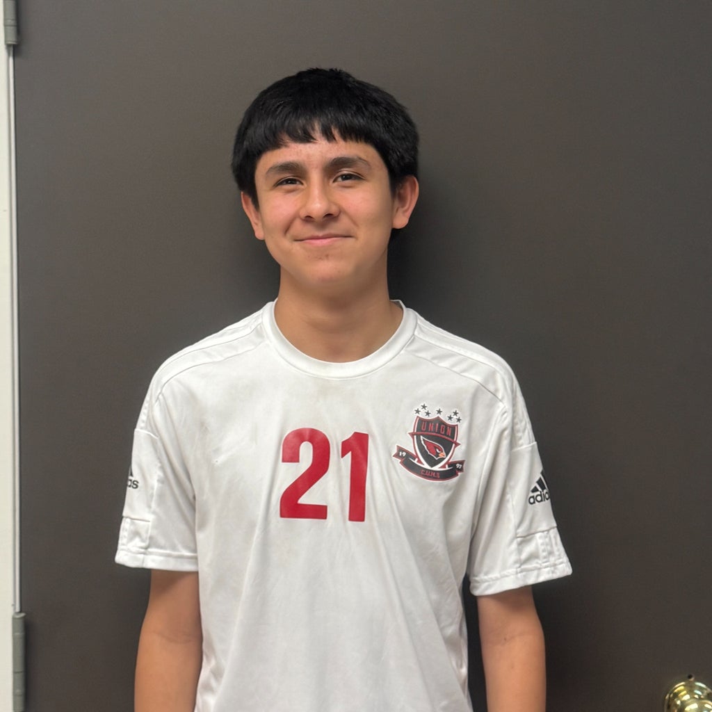 Danny Valdez mugshot