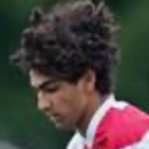 Nikhil Kumar mugshot