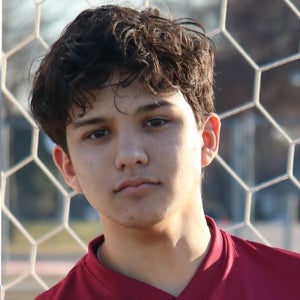 Felipe Lugo mugshot