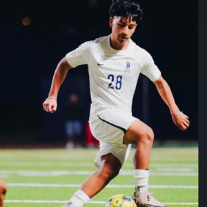 Eder Toledano mugshot