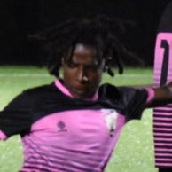 Jeybin Amaya mugshot