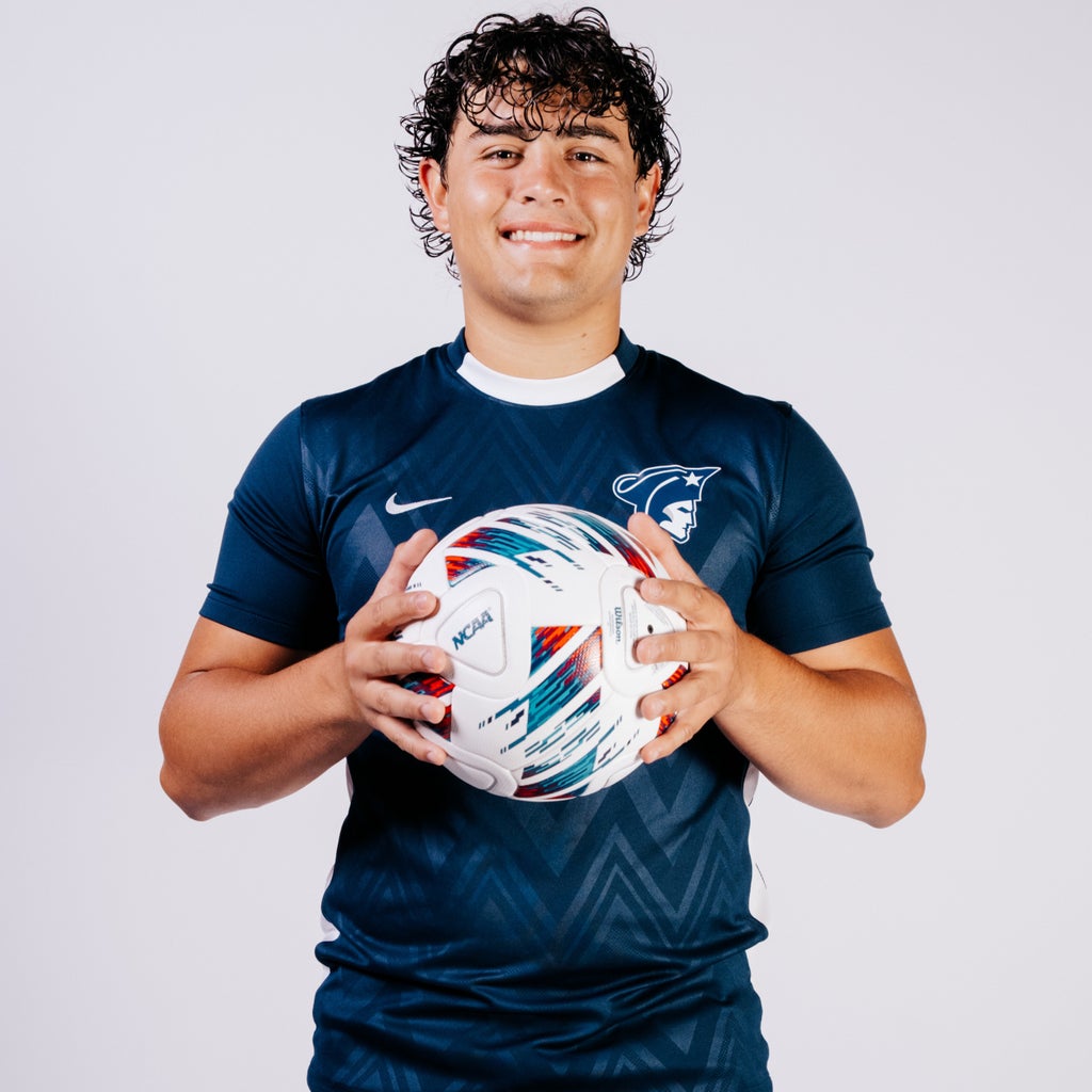 Jason Rodriguez