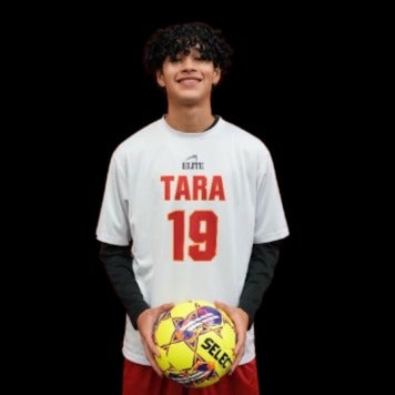 Sahir Martinez