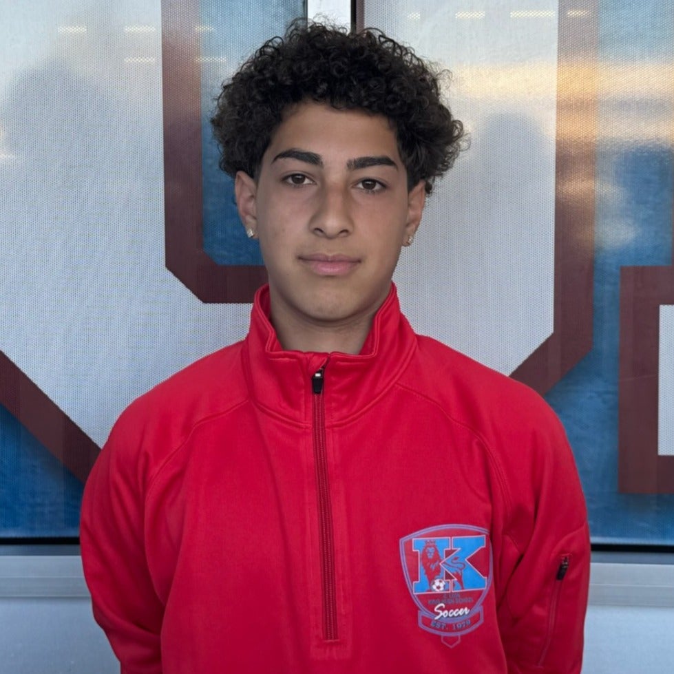 SLANDI MOYA-PEREZ mugshot