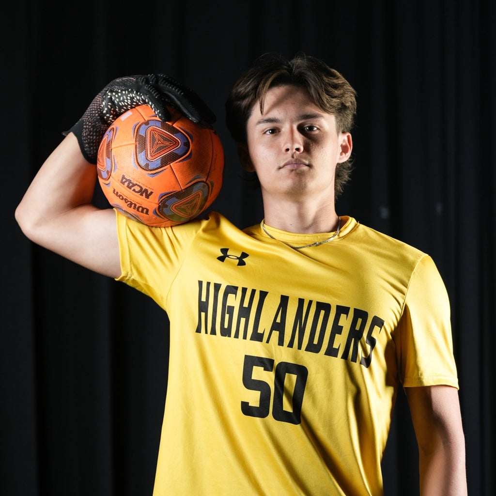 Mason Unzueta