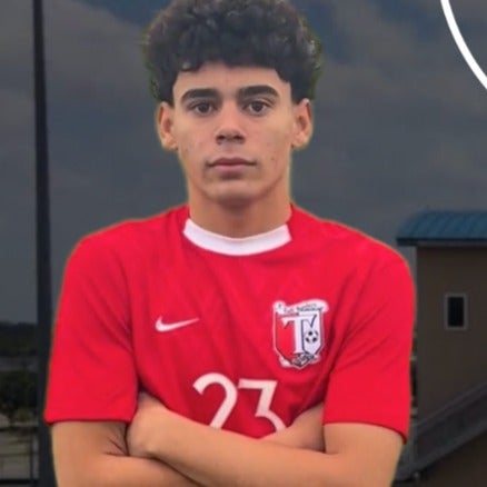 Alejandro Perez mugshot