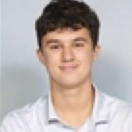 Henry Boulmay mugshot