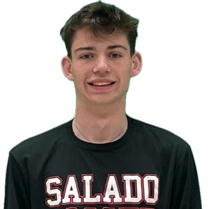 Peyton Bivens mugshot