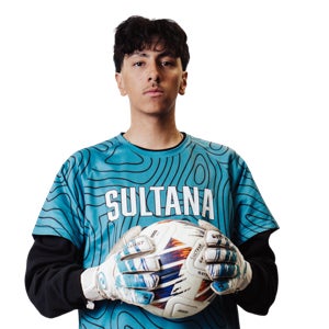 Hector Briseno mugshot