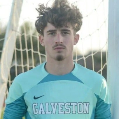 Kai Streckenbach mugshot