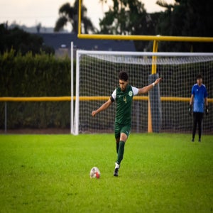 Erick Hernandez mugshot