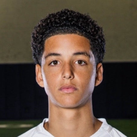 Fabrizzio Flavianni mugshot