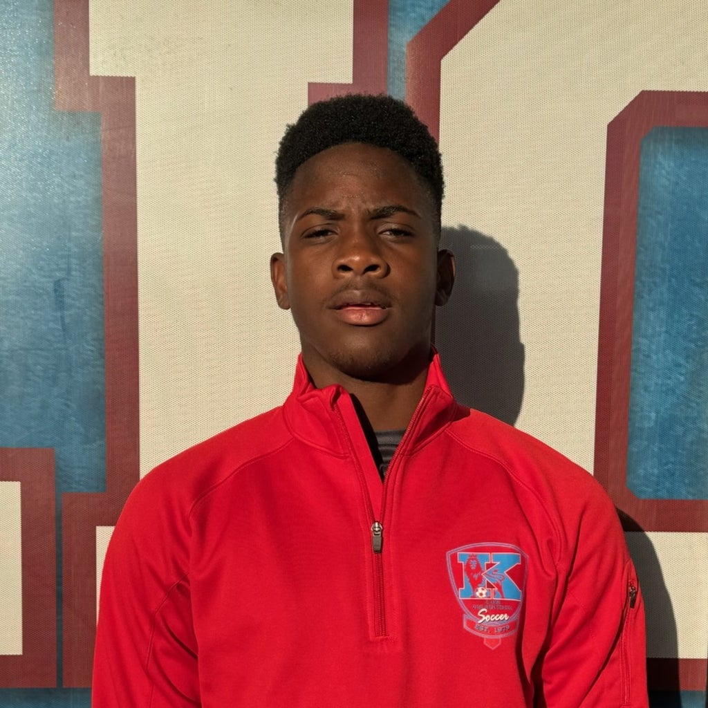 FEDGINALD ZIDOR mugshot