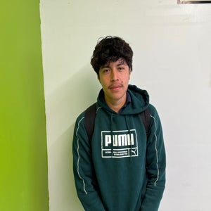 Alejandro Luna Paz mugshot