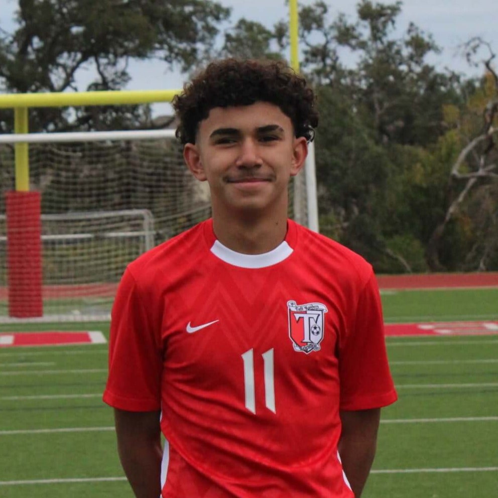 Joey Sarabia mugshot