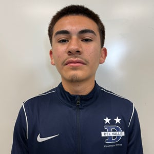 Carlos Guerra mugshot