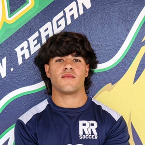 Alejandro Lander