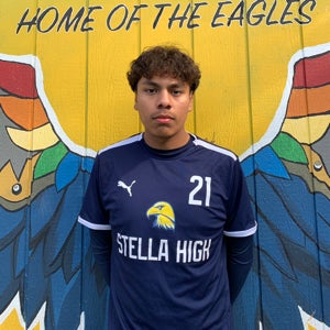 Pedro Barrera mugshot