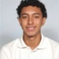 Sebastian Vargas mugshot