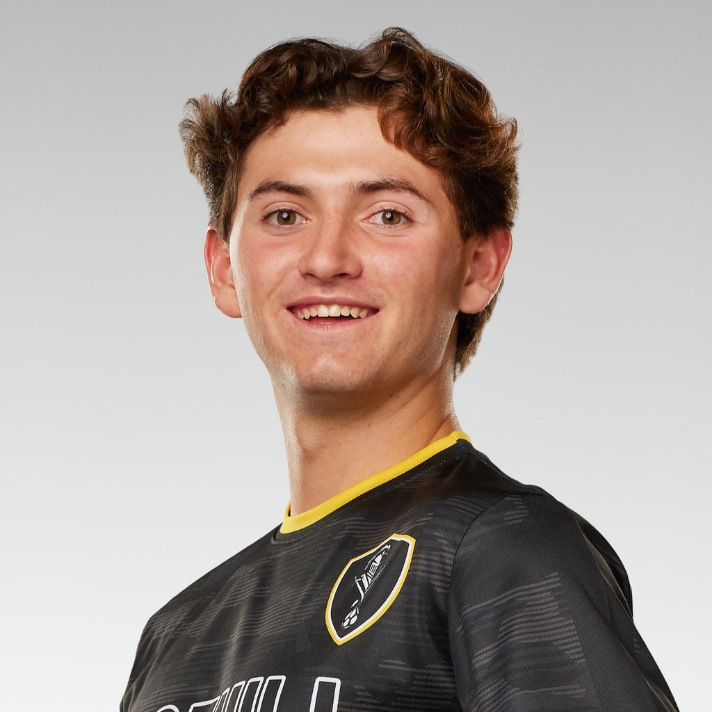 Quinn Frye mugshot