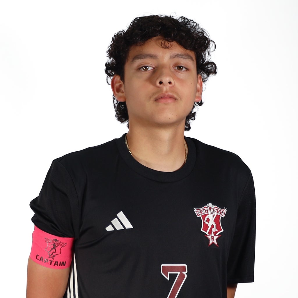 Jesus Ayala