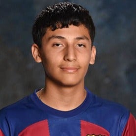 Julio Arellano-Rodriguez mugshot