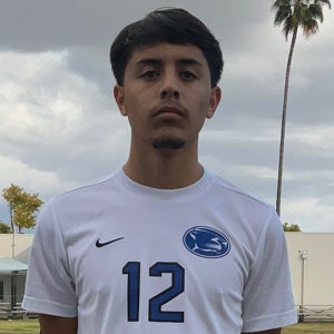 Jayden Martinez mugshot