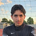 J. Romero