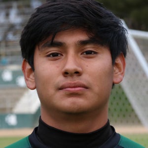Samuel Contreras