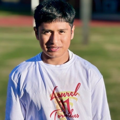 Eliberto Juarez mugshot