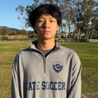 Nathan Koh
