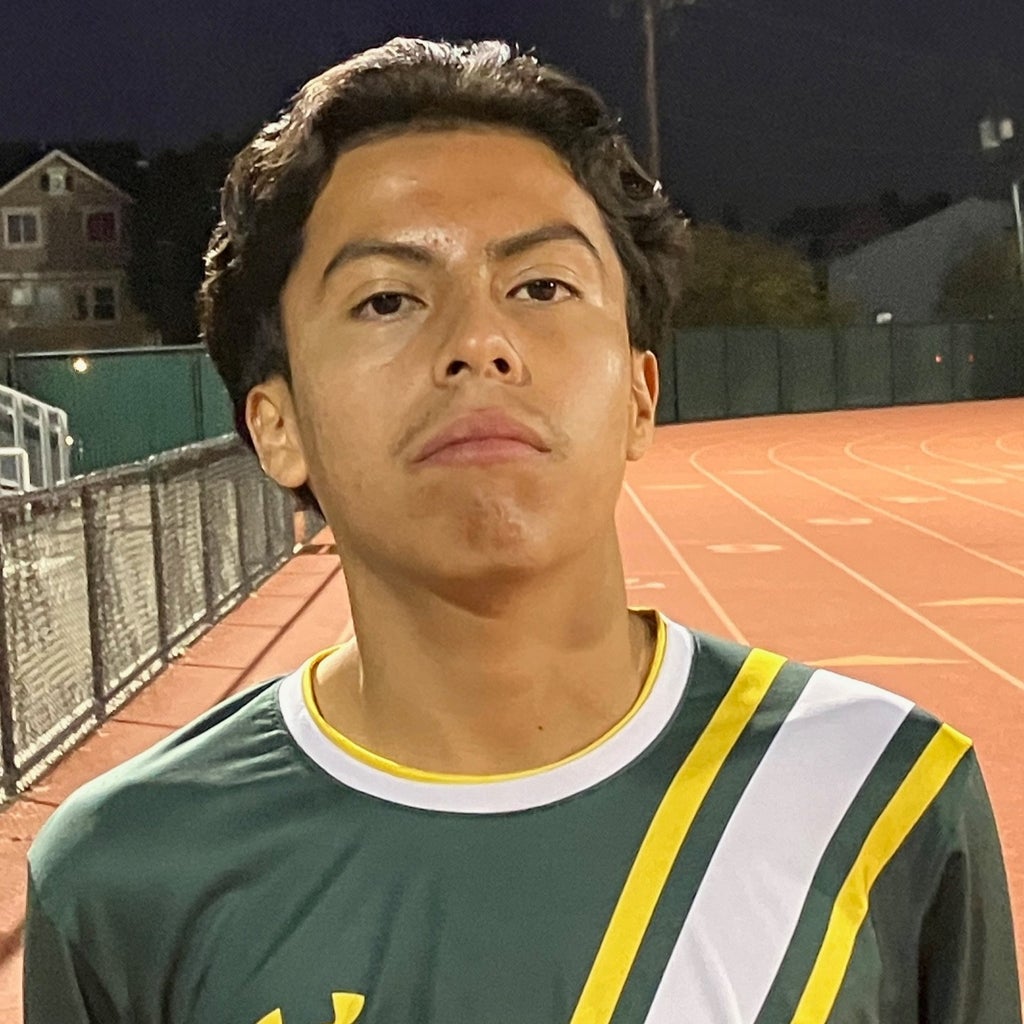 Alex Ramirez mugshot